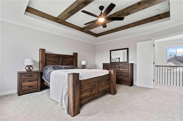 $499,000 | 2613 Southwest River Trail Road, Lee's Summit, MO 64082