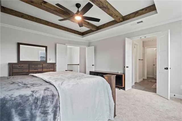 $499,000 | 2613 Southwest River Trail Road, Lee's Summit, MO 64082