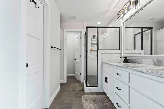 $499,000 | 2613 Southwest River Trail Road, Lee's Summit, MO 64082