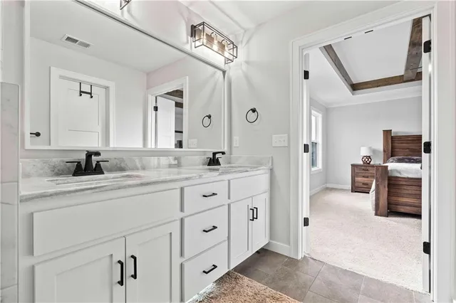 $499,000 | 2613 Southwest River Trail Road, Lee's Summit, MO 64082