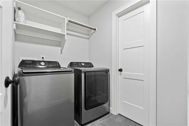 $499,000 | 2613 Southwest River Trail Road, Lee's Summit, MO 64082