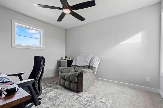 $499,000 | 2613 Southwest River Trail Road, Lee's Summit, MO 64082