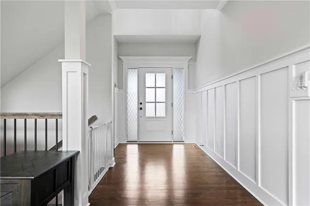 $499,000 | 2613 Southwest River Trail Road, Lee's Summit, MO 64082