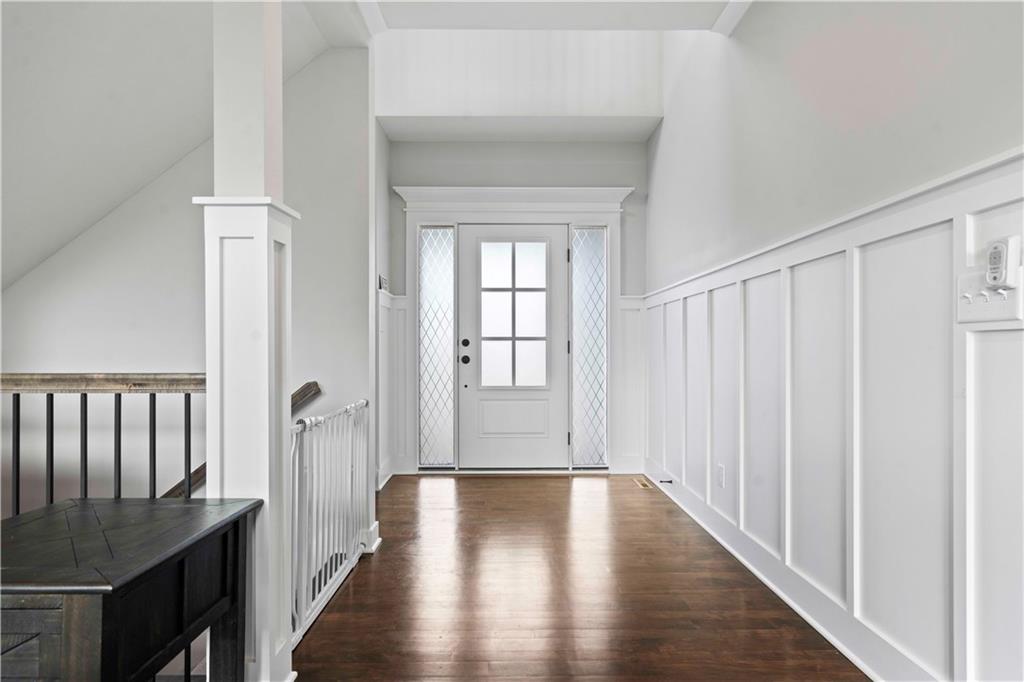 2613 Southwest River Trail Road Lee's Summit, MO 64082 - Photo 4 of 50