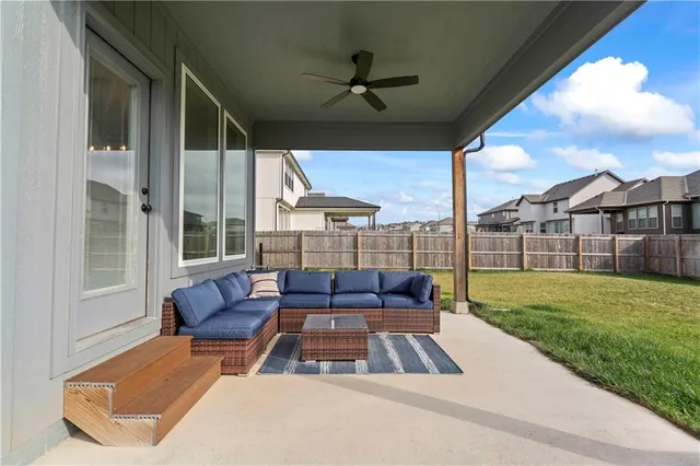 $499,000 | 2613 Southwest River Trail Road, Lee's Summit, MO 64082