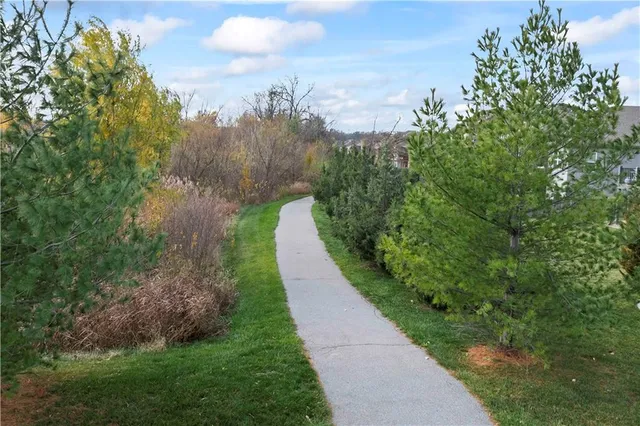 $499,000 | 2613 Southwest River Trail Road, Lee's Summit, MO 64082