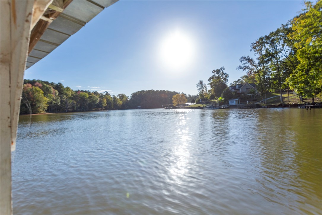 106 Holt Drive Iva, SC 29655 - Photo 33 of 46