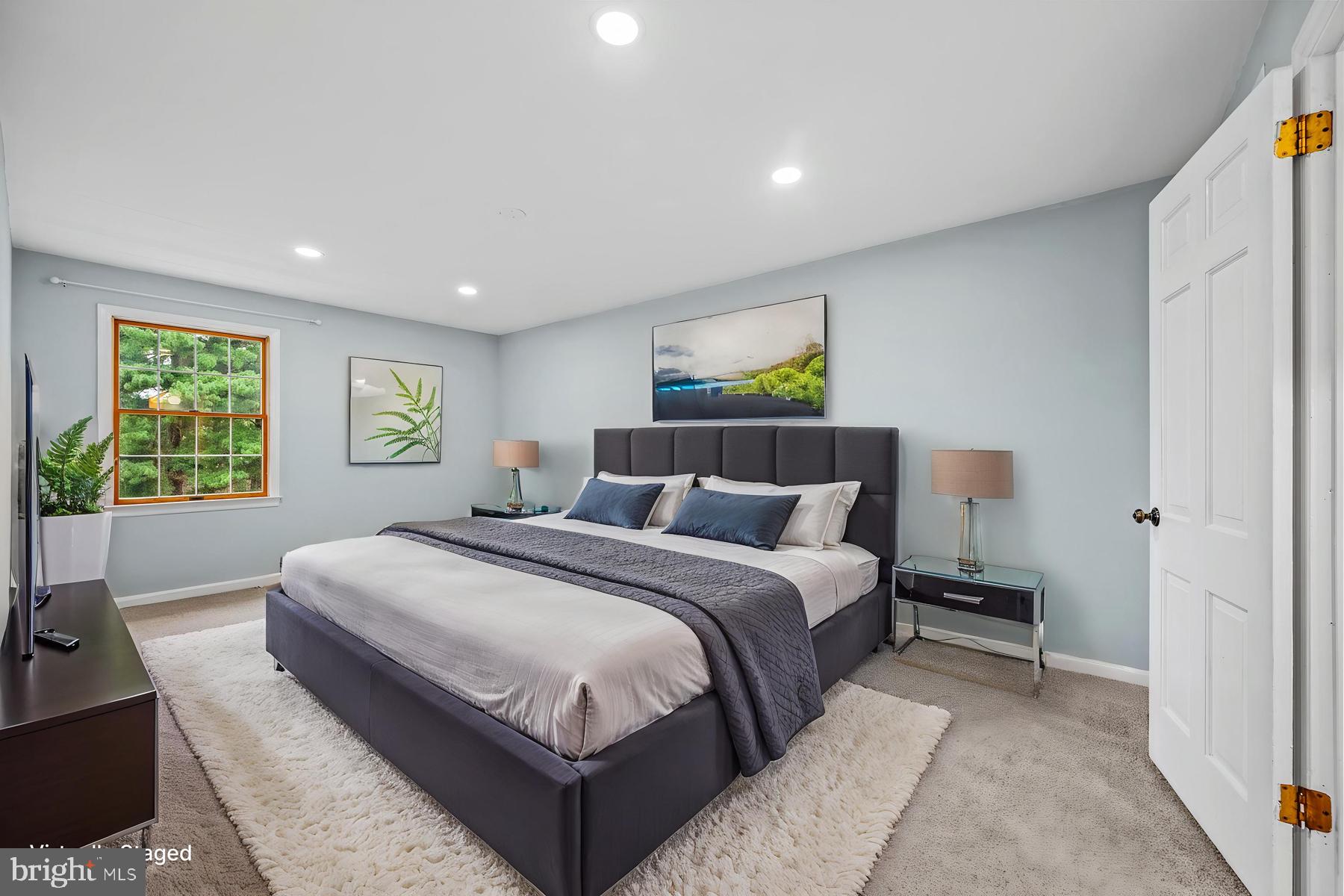 1520 Miller Road Westminster, MD 21158 - Photo 45 of 65 Gallery Image 45