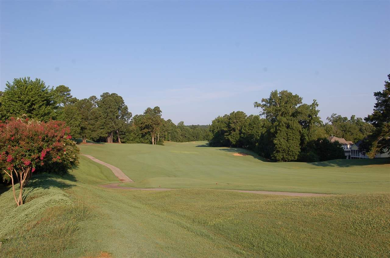 179 Solheim Lane Raleigh, NC 27603 - Photo 23 of 25 Fairway