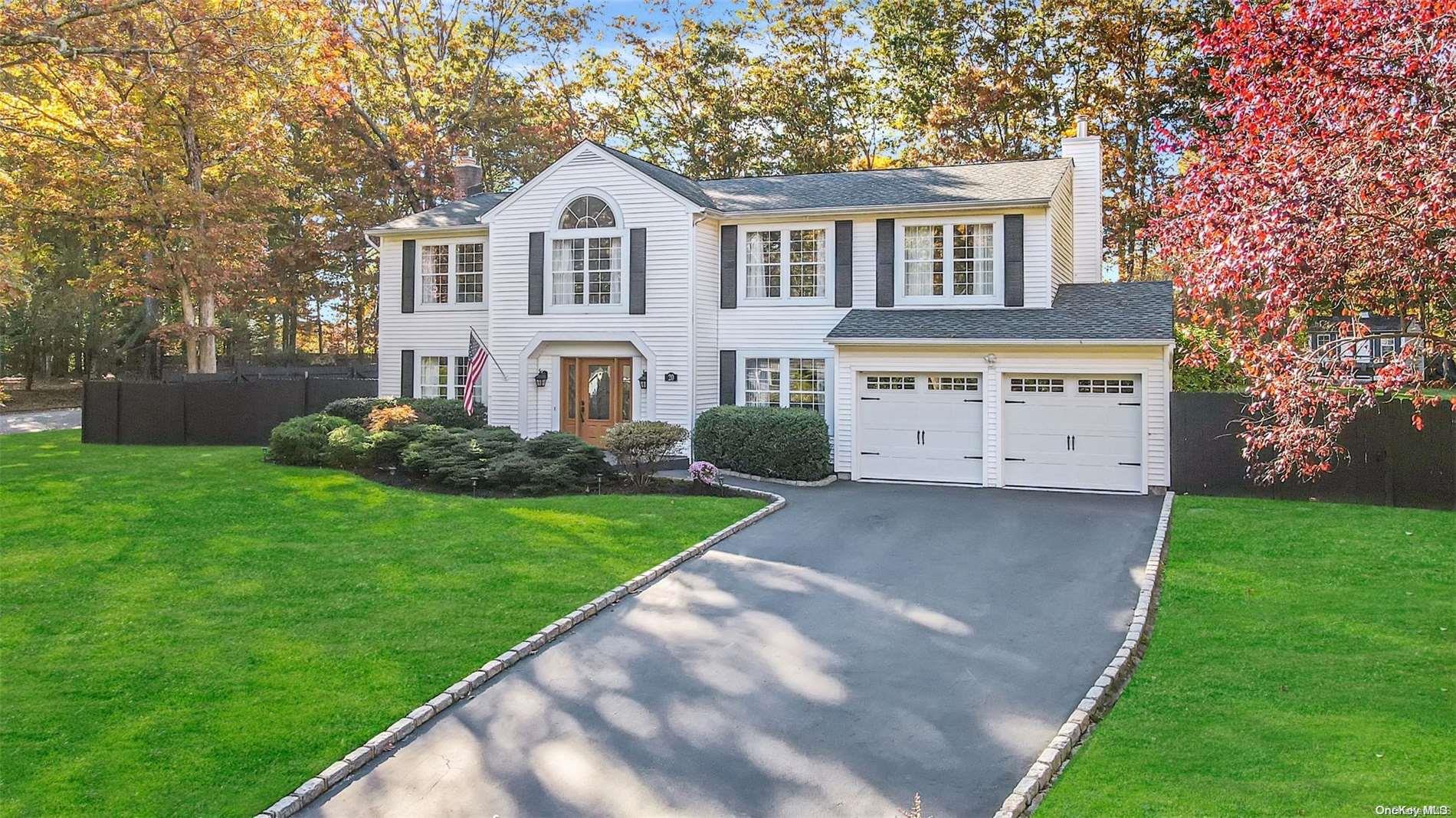 20 Ramblewood Road Shoreham, NY 11786 - Photo 1 of 1 Gallery Image 1