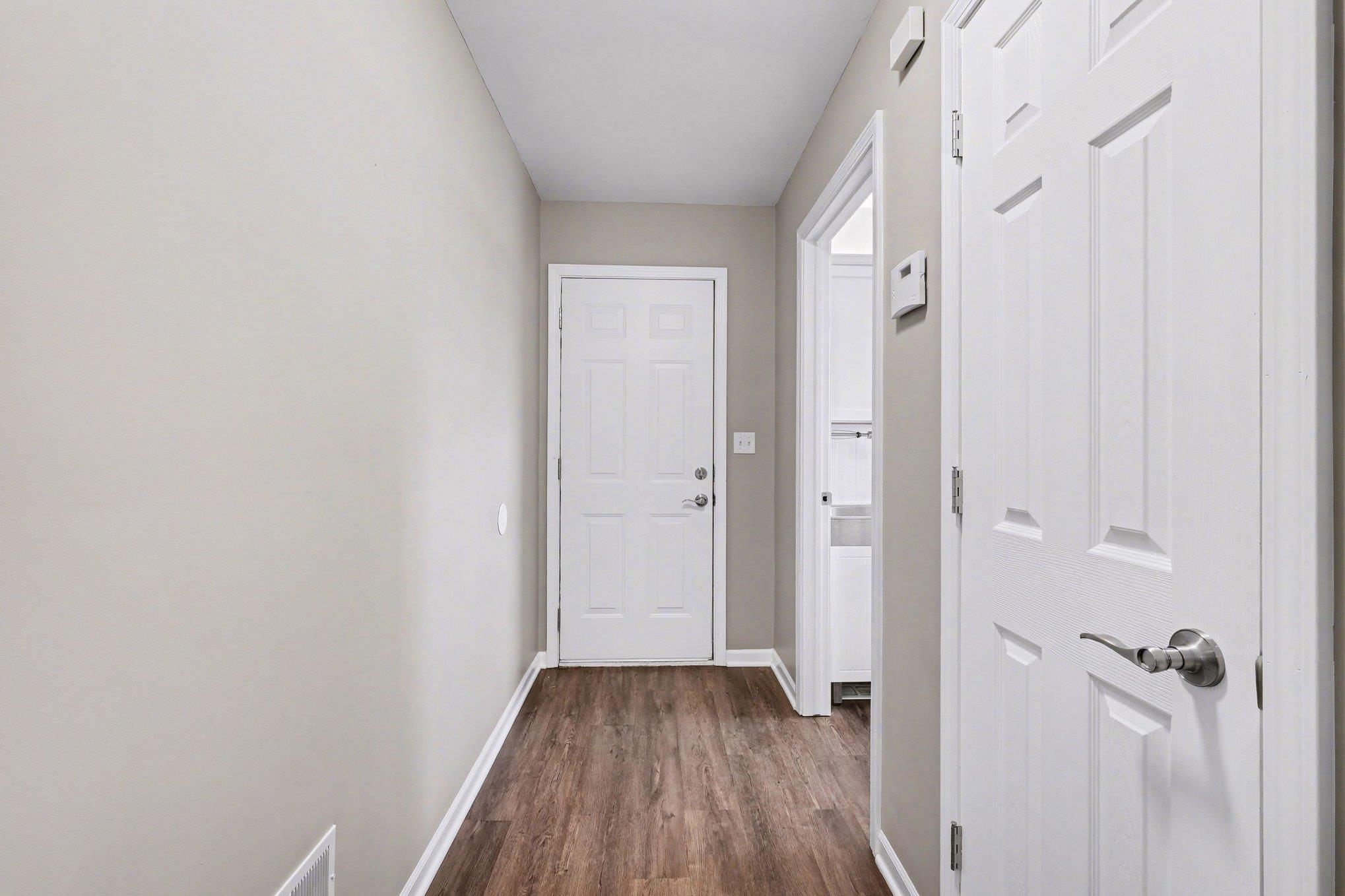 8027 North Webster Road Mount Morris, MI 48458 - Photo 24 of 57