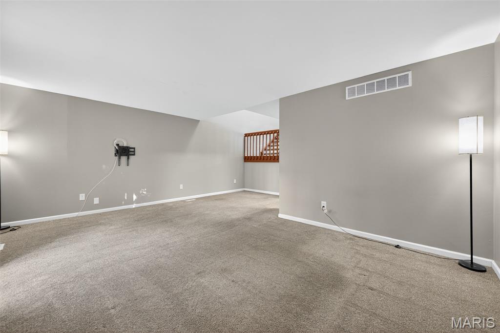 746 Windy Ridge Drive Ballwin, MO 63021 - Photo 15 of 55