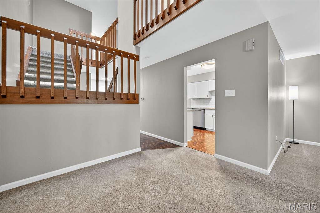746 Windy Ridge Drive Ballwin, MO 63021 - Photo 18 of 55