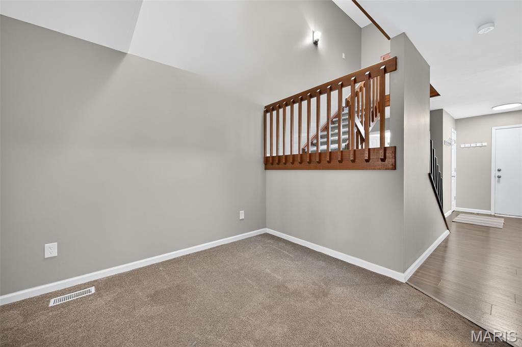 746 Windy Ridge Drive Ballwin, MO 63021 - Photo 19 of 55