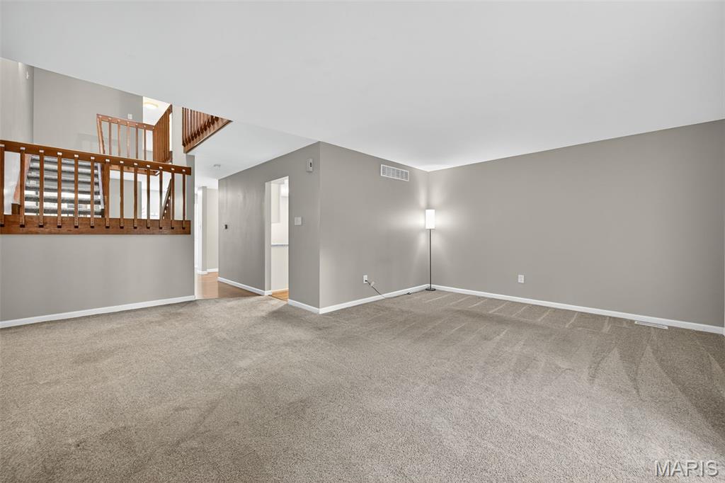746 Windy Ridge Drive Ballwin, MO 63021 - Photo 21 of 55