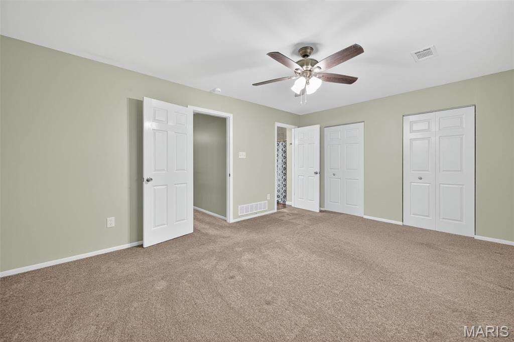 746 Windy Ridge Drive Ballwin, MO 63021 - Photo 29 of 55