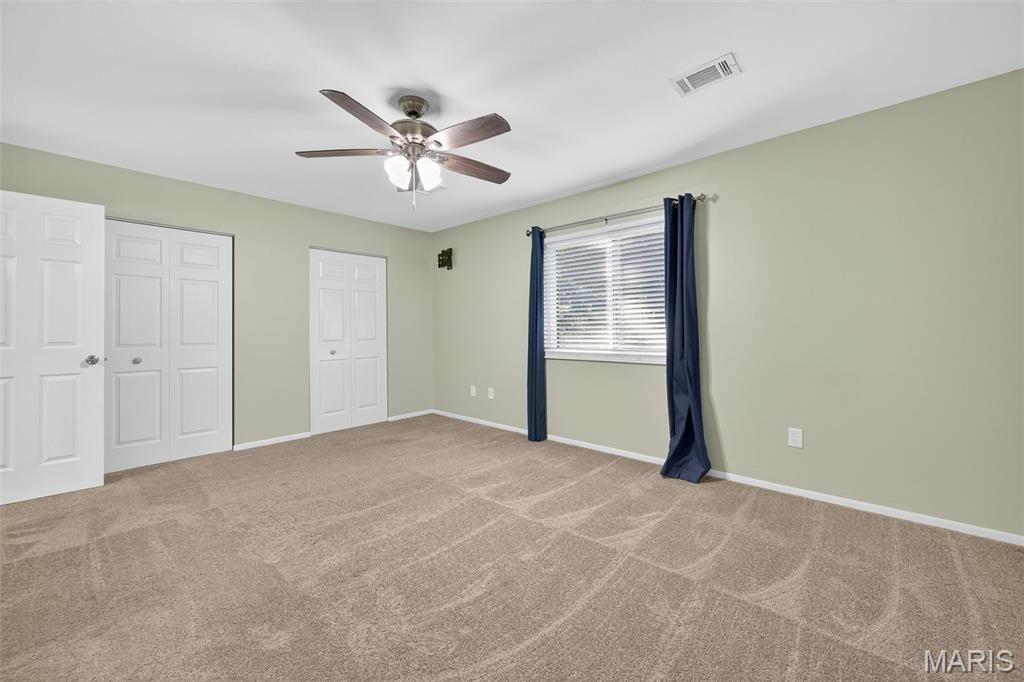 746 Windy Ridge Drive Ballwin, MO 63021 - Photo 30 of 55