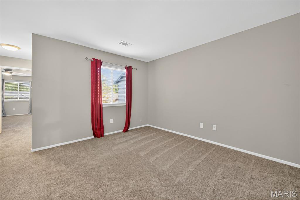 746 Windy Ridge Drive Ballwin, MO 63021 - Photo 37 of 55