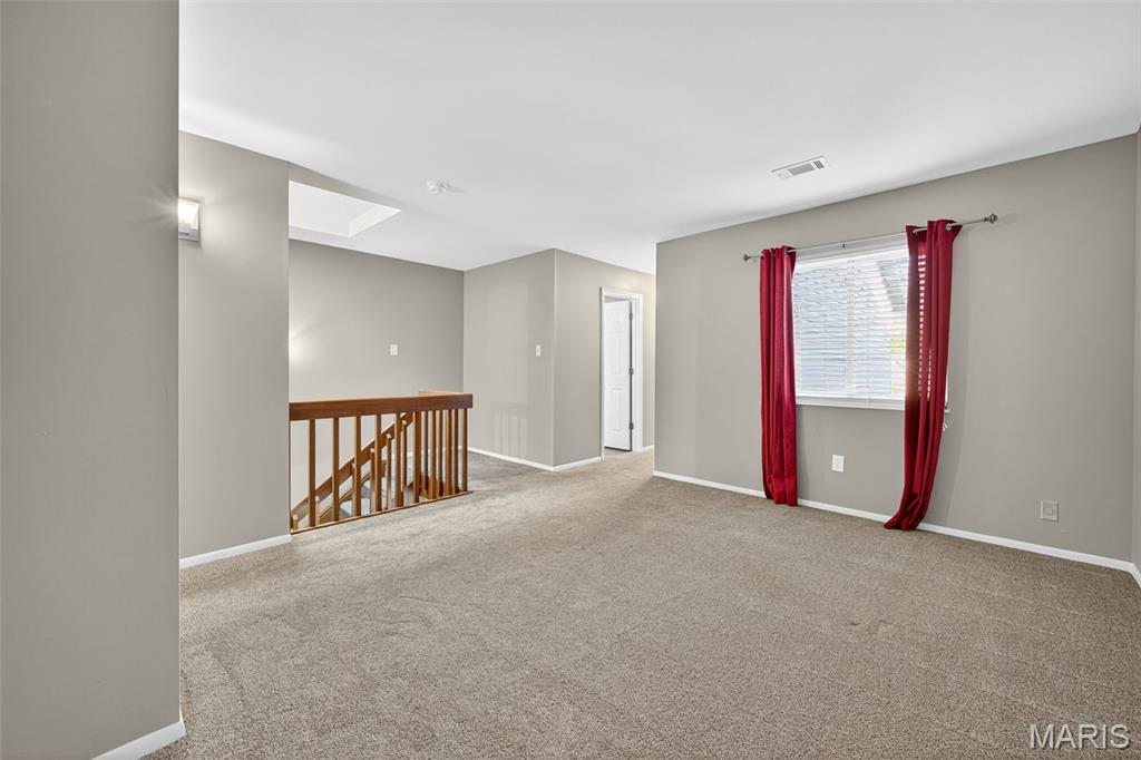 746 Windy Ridge Drive Ballwin, MO 63021 - Photo 38 of 55