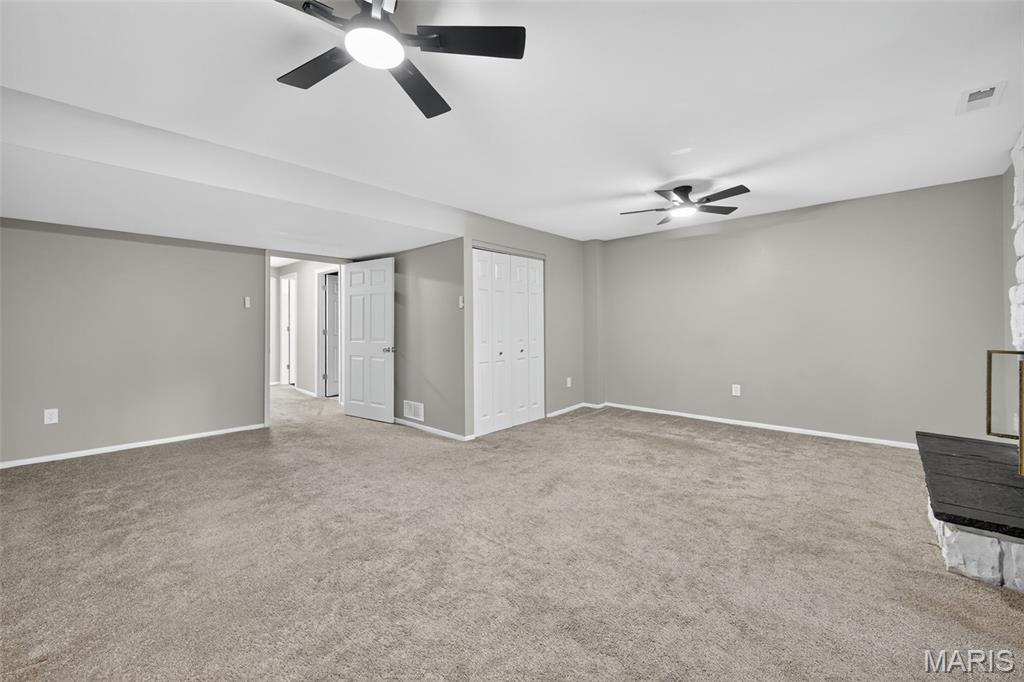 746 Windy Ridge Drive Ballwin, MO 63021 - Photo 43 of 55