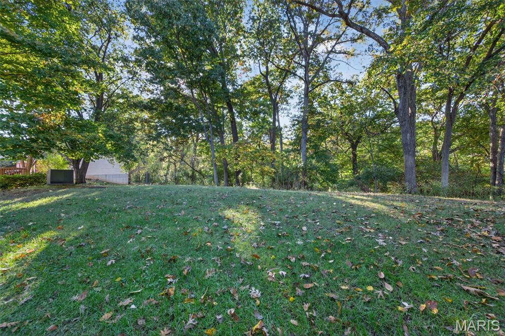 746 Windy Ridge Drive Ballwin, MO 63021 - Photo 48 of 55