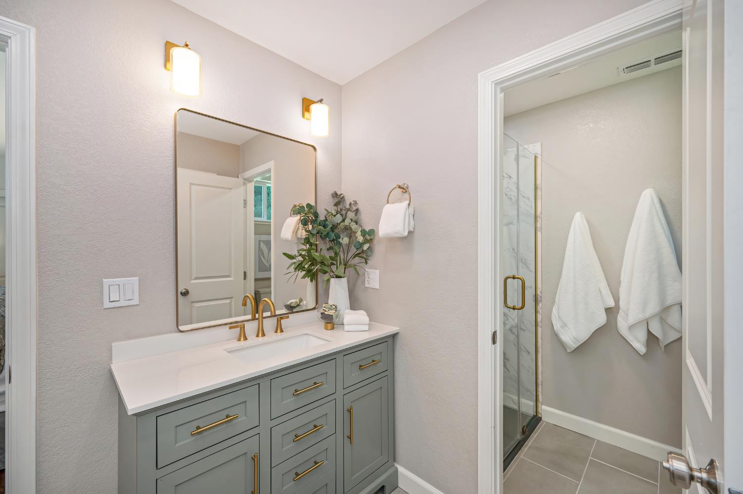 3287 Kathy Way Loomis, CA 95650 - Photo 19 of 38