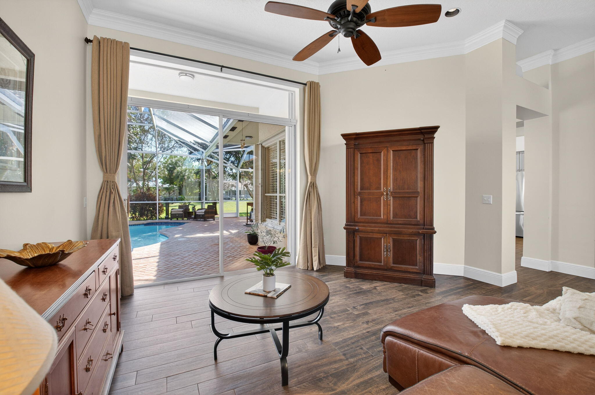 9331 Vedra Pointe Lane Boca Raton, FL 33496 - Photo 18 of 45 9-web-or-mls-DSC_4059 (1)