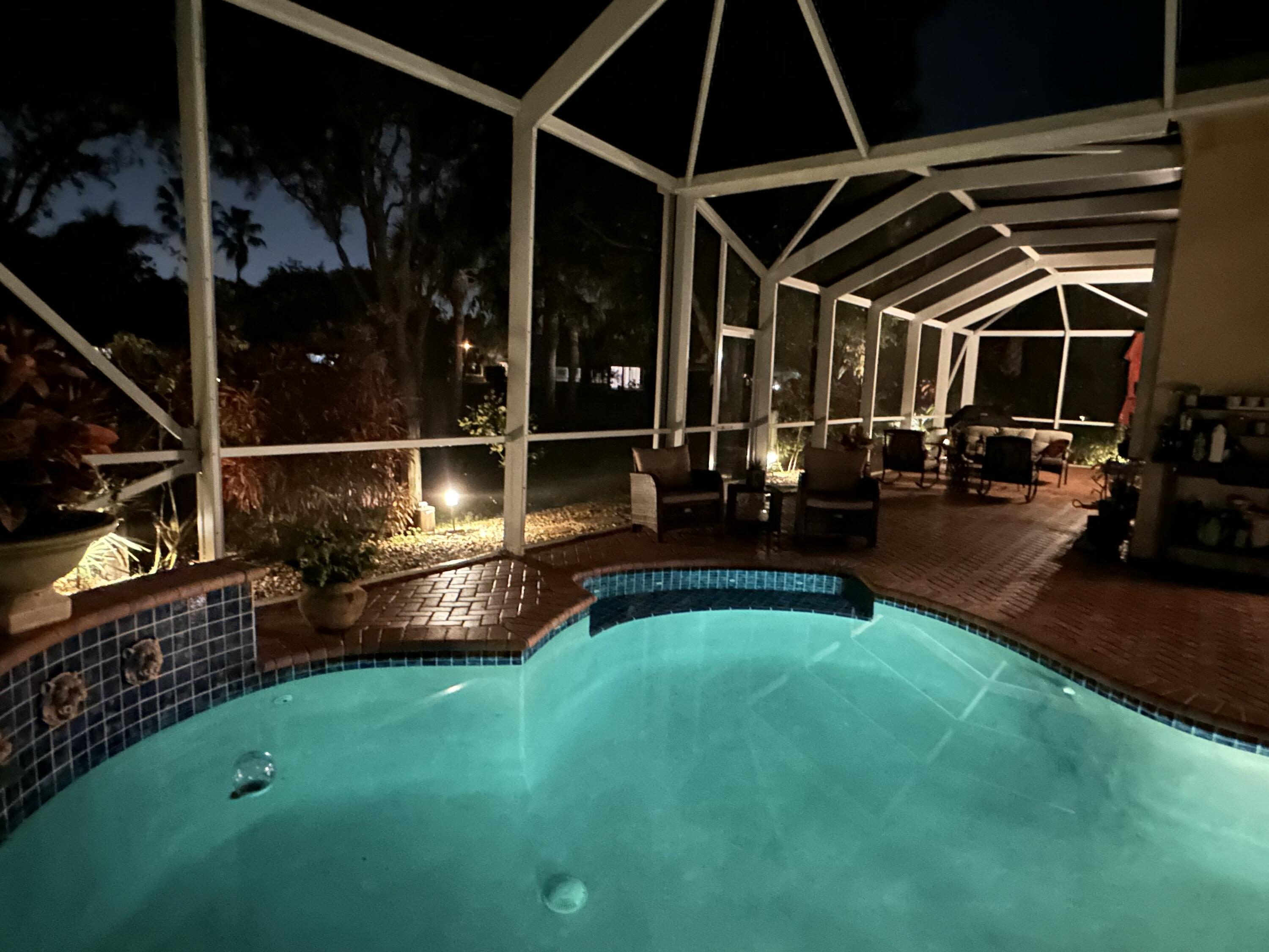 9331 Vedra Pointe Lane Boca Raton, FL 33496 - Photo 39 of 45 IMG_9530