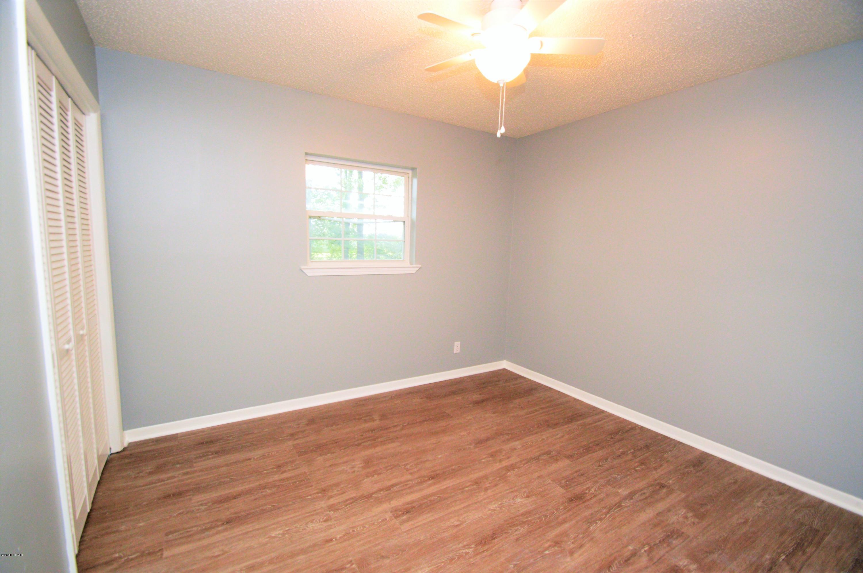 1616 Orange Hill Road Chipley, FL 32428 - Photo 12 of 28 Gallery Image 12