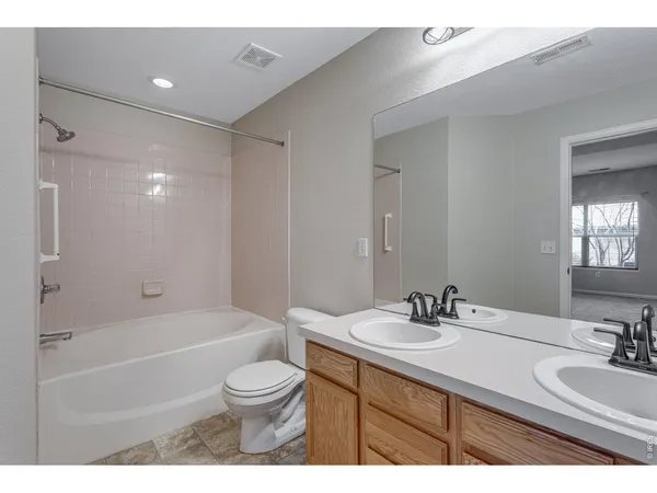 $320,000 | 5225 White Willow Drive, Unit B120, Fort Collins, CO 80528