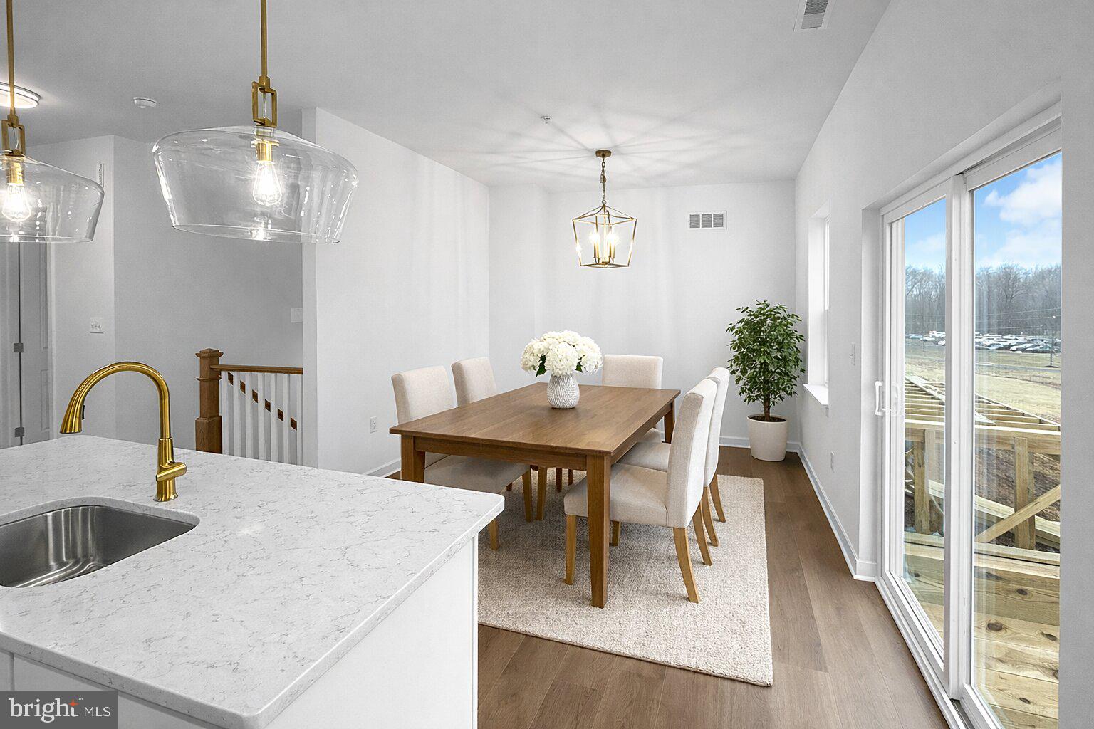 2 West Butler Avenue New Britain, PA 18901 - Photo 6 of 25