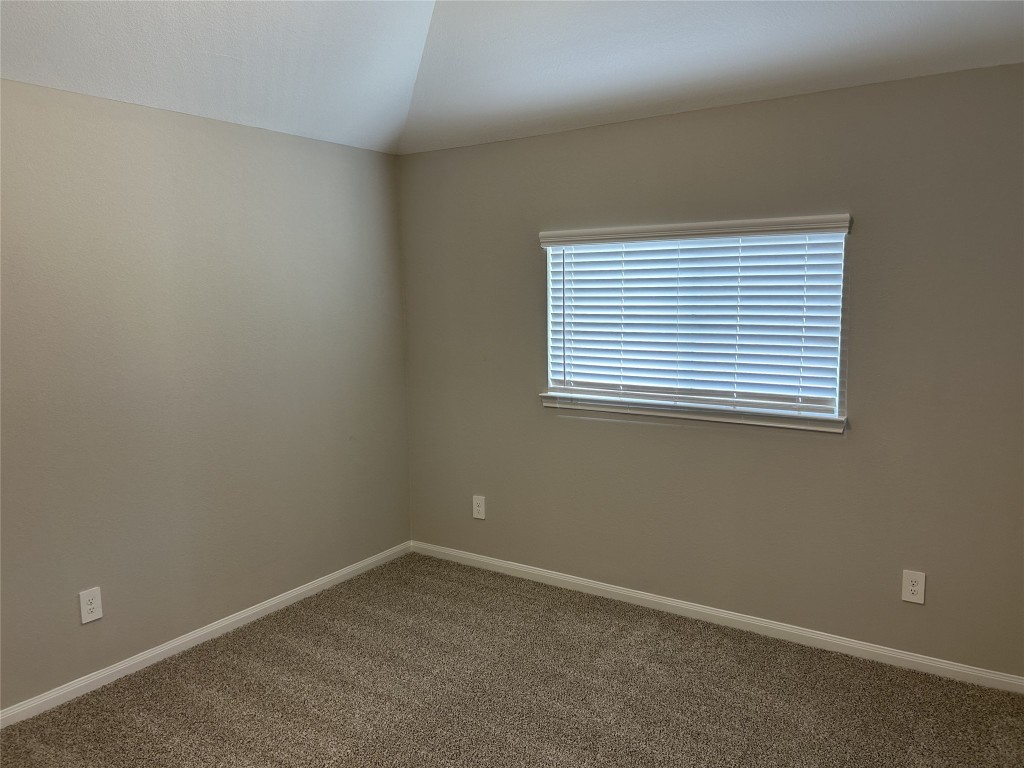 1314 Eagle Pass Drive Rosharon, TX 77583 - Photo 23 of 25 Upstairs game room or loft