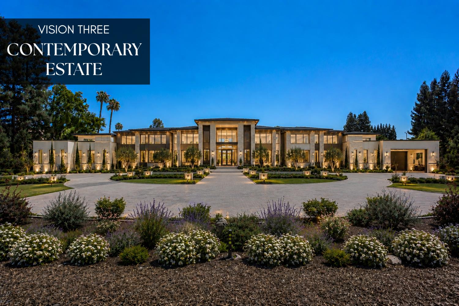 0 Carver Road Modesto, CA 95356 - Photo 6 of 17