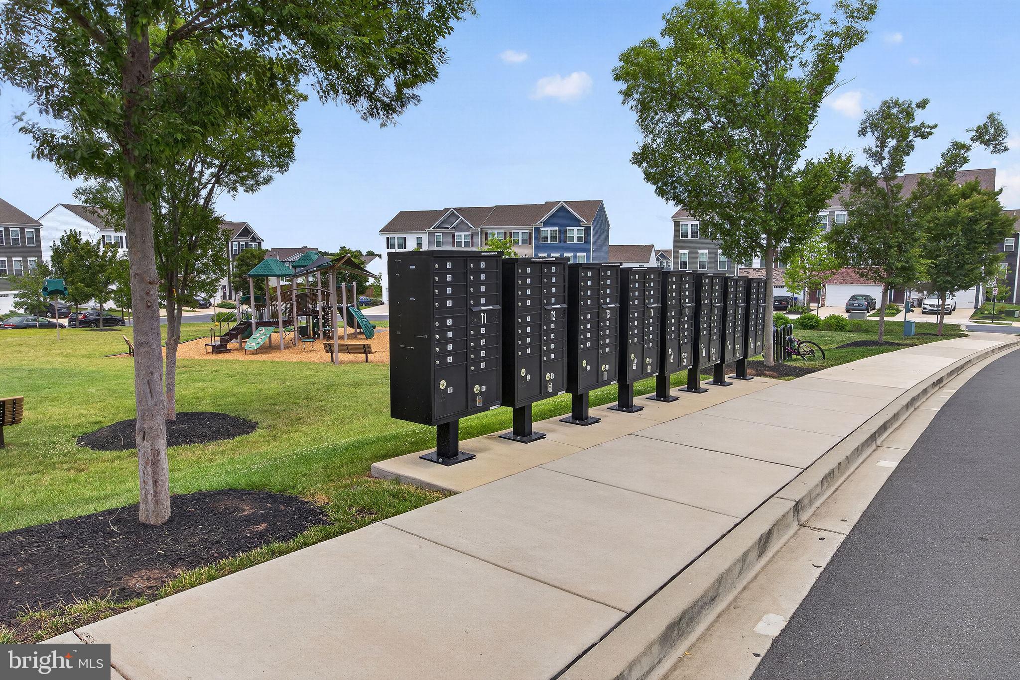 1204 Daphne Way Frederick, MD 21702 - Photo 46 of 46