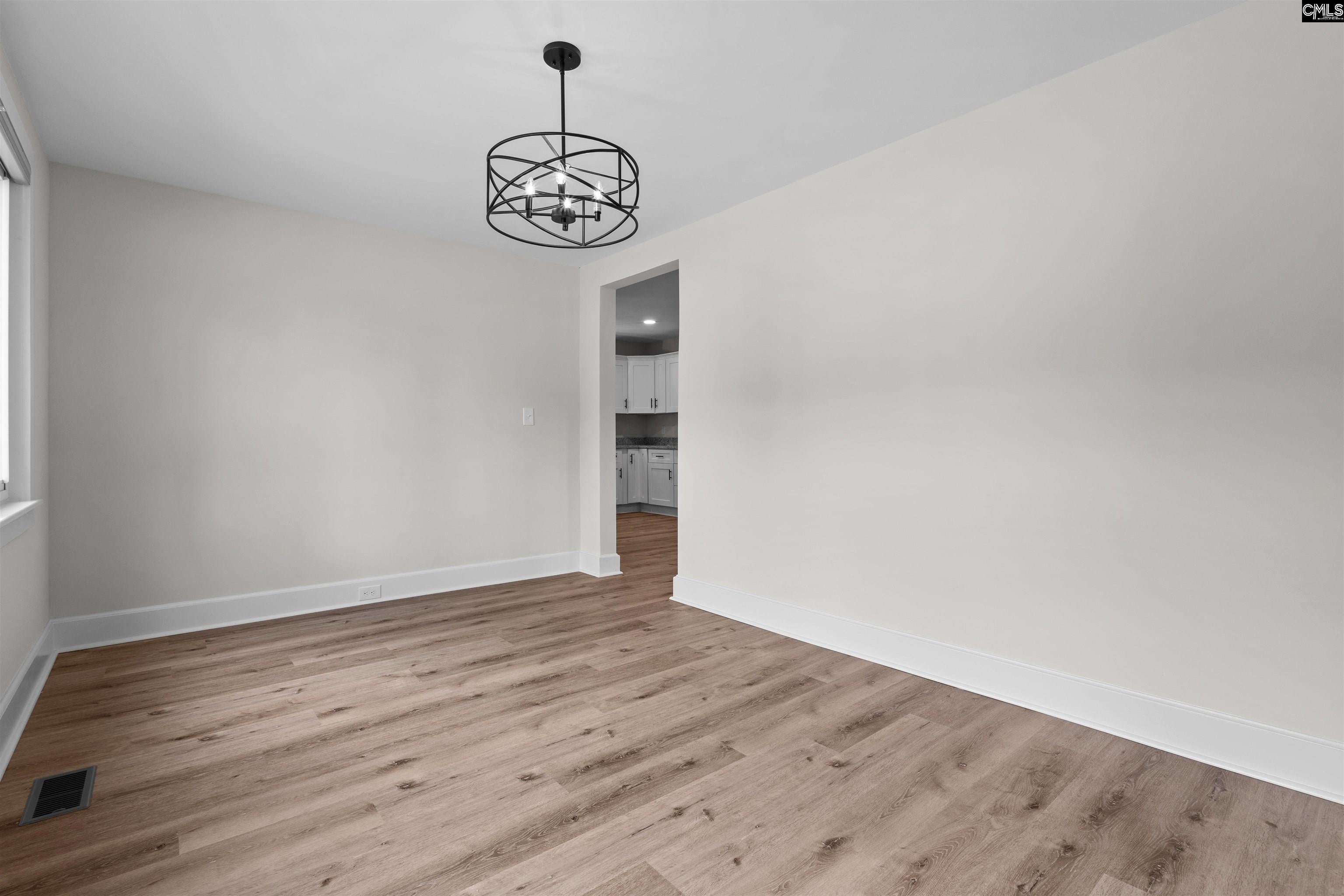 106 Hyler Road Lexington, SC 29072 - Photo 11 of 33 Gallery Image 11