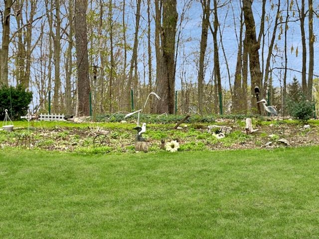 10 Hunt Street Bennington, VT 05201 - Photo 20 of 20 Gallery Image 20