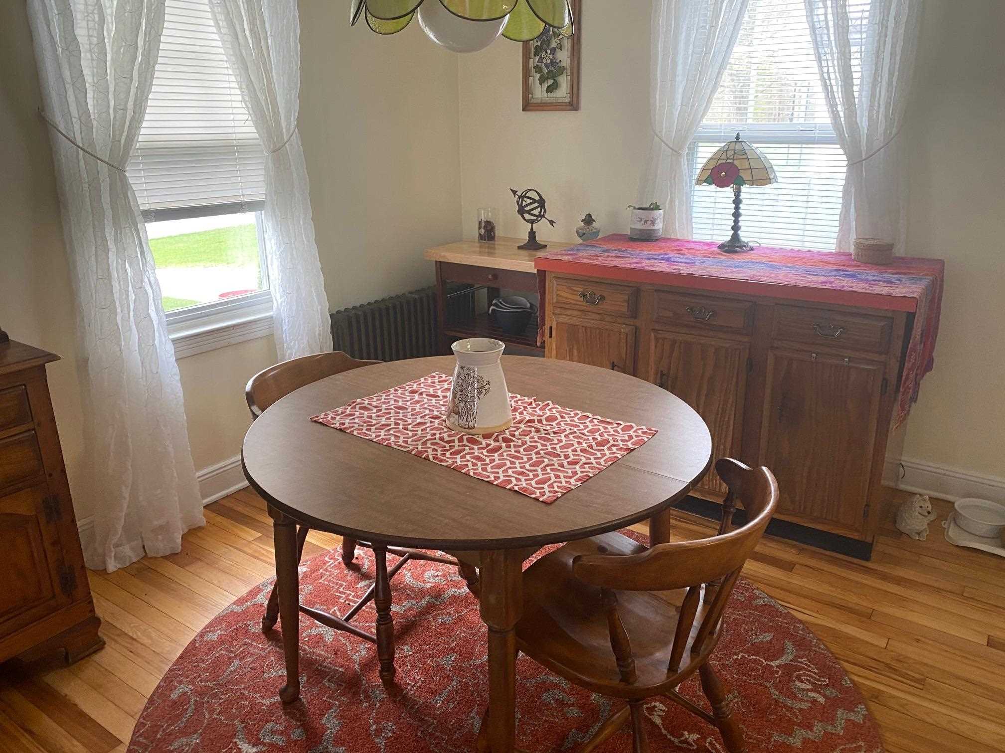 10 Hunt Street Bennington, VT 05201 - Photo 4 of 20 Gallery Image 4