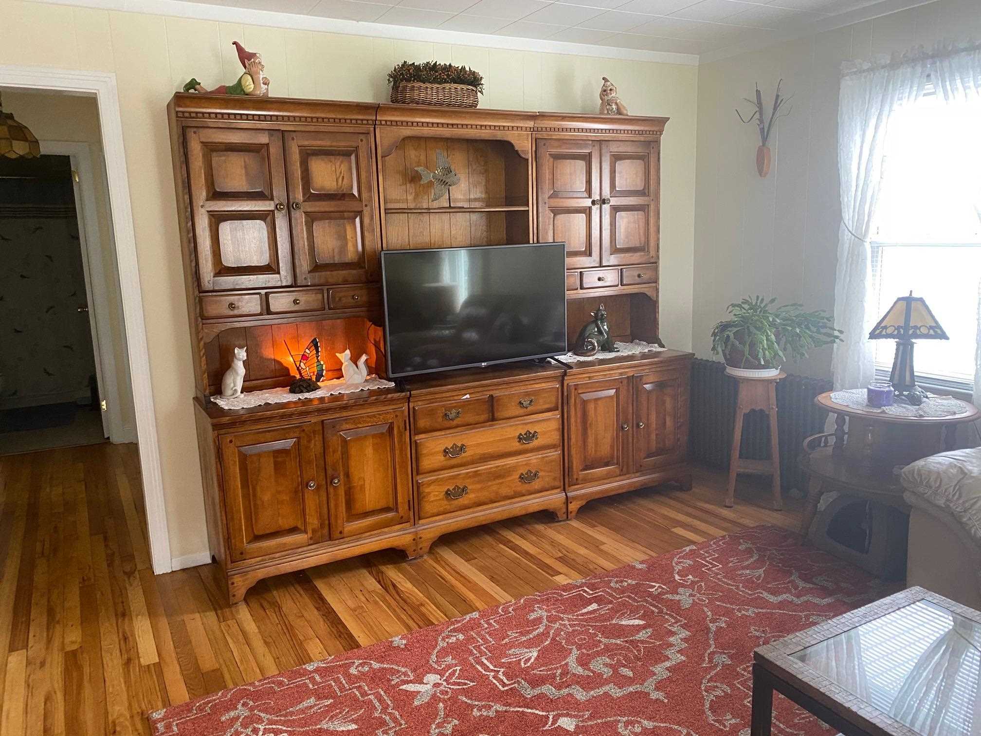 10 Hunt Street Bennington, VT 05201 - Photo 9 of 20 Gallery Image 9