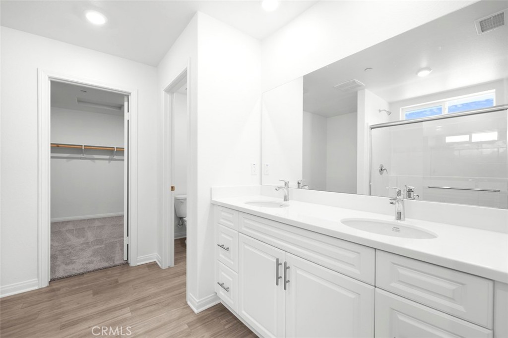 7188 Flourish Street Riverside, CA 92507 - Photo 24 of 39 Make 7188 a DONE DEAL!