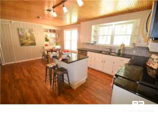 5867 Magnolia Road Theodore, AL 36582 - Photo 7 of 24