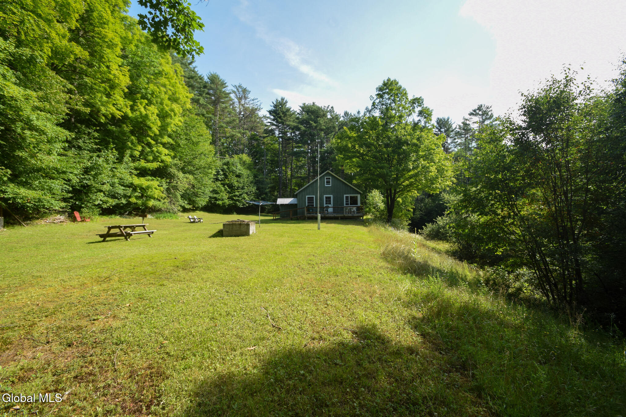 327 Wardsboro Road Hague, NY 12836 - Photo 22 of 34 DSC_0085
