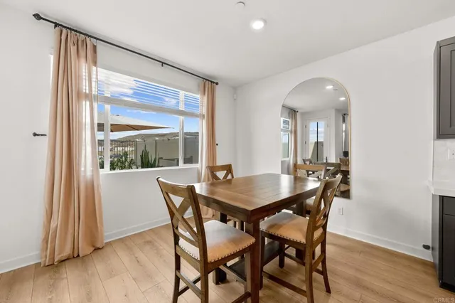 a bathroom with a sink a toilet and a bathtub