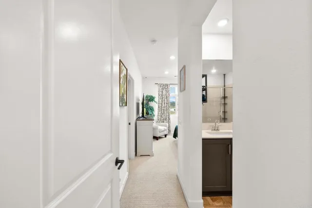 $775,000 | 841 Hana Avenue, Unit 1, Chula Vista, CA 91911