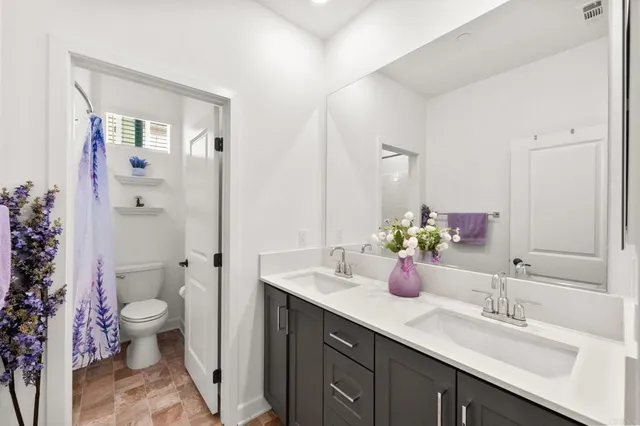 $775,000 | 841 Hana Avenue, Unit 1, Chula Vista, CA 91911