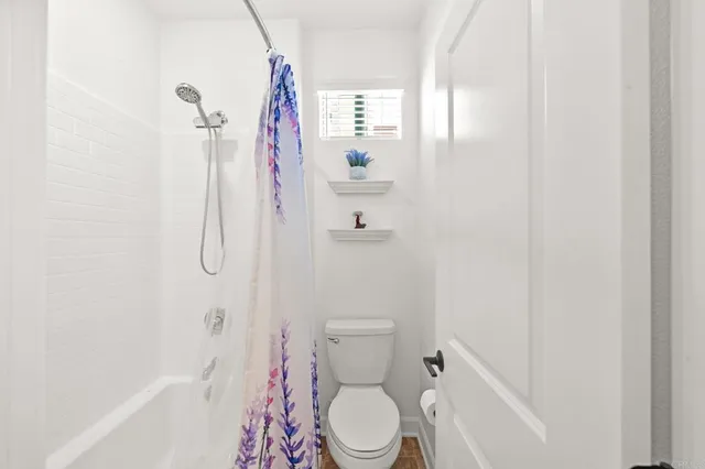 $775,000 | 841 Hana Avenue, Unit 1, Chula Vista, CA 91911