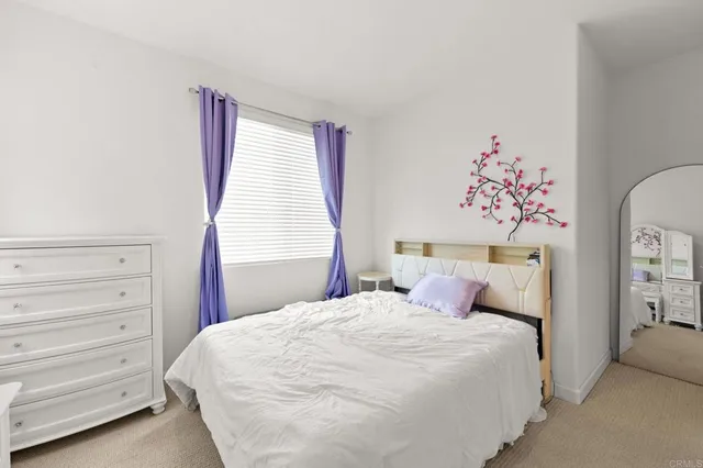 $775,000 | 841 Hana Avenue, Unit 1, Chula Vista, CA 91911