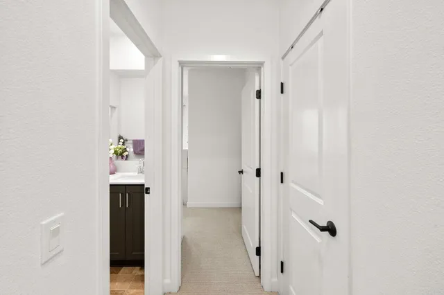 $775,000 | 841 Hana Avenue, Unit 1, Chula Vista, CA 91911