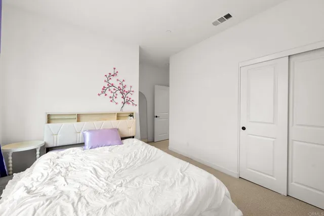 $775,000 | 841 Hana Avenue, Unit 1, Chula Vista, CA 91911