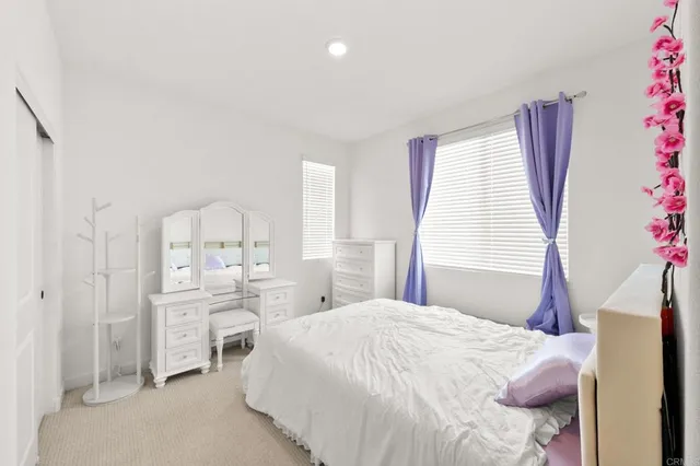 $775,000 | 841 Hana Avenue, Unit 1, Chula Vista, CA 91911