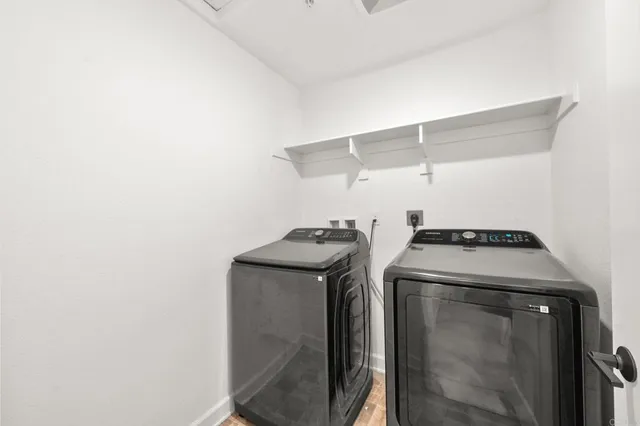 $775,000 | 841 Hana Avenue, Unit 1, Chula Vista, CA 91911